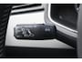 SEAT Ibiza FR 1.0 TSI 95pk 5drs | Airco | LED verlichting | LM-Velgen