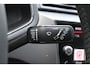 SEAT Ibiza FR 1.0 TSI 95pk 5drs | Airco | LED verlichting | LM-Velgen