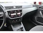 SEAT Ibiza FR 1.0 TSI 95pk 5drs | Airco | LED verlichting | LM-Velgen