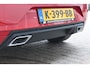 SEAT Ibiza FR 1.0 TSI 95pk 5drs | Airco | LED verlichting | LM-Velgen