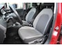 SEAT Ibiza FR 1.0 TSI 95pk 5drs | Airco | LED verlichting | LM-Velgen