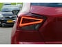 SEAT Ibiza FR 1.0 TSI 95pk 5drs | Airco | LED verlichting | LM-Velgen