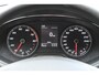 SEAT Ibiza FR 1.0 TSI 95pk 5drs | Airco | LED verlichting | LM-Velgen