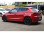 SEAT Ibiza FR 1.0 TSI 95pk 5drs | Airco | LED verlichting | LM-Velgen