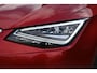 SEAT Ibiza FR 1.0 TSI 95pk 5drs | Airco | LED verlichting | LM-Velgen