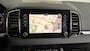 Skoda Karoq 1.5 TSI ACT BUSINESS EDITION DIGIDASH