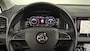 Skoda Karoq 1.5 TSI ACT BUSINESS EDITION DIGIDASH