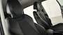 Skoda Karoq 1.5 TSI ACT BUSINESS EDITION DIGIDASH
