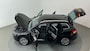 Skoda Karoq 1.5 TSI ACT BUSINESS EDITION DIGIDASH