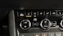 Skoda Karoq 1.5 TSI ACT BUSINESS EDITION DIGIDASH