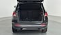 Skoda Karoq 1.5 TSI ACT BUSINESS EDITION DIGIDASH