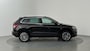 Skoda Karoq 1.5 TSI ACT BUSINESS EDITION DIGIDASH