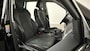 Skoda Karoq 1.5 TSI ACT BUSINESS EDITION DIGIDASH