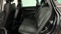 Skoda Karoq 1.5 TSI ACT BUSINESS EDITION DIGIDASH