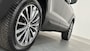 Skoda Karoq 1.5 TSI ACT BUSINESS EDITION DIGIDASH