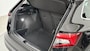 Skoda Karoq 1.5 TSI ACT BUSINESS EDITION DIGIDASH