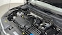 Skoda Karoq 1.5 TSI ACT BUSINESS EDITION DIGIDASH