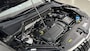 Skoda Karoq 1.5 TSI ACT BUSINESS EDITION DIGIDASH