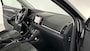 Skoda Karoq 1.5 TSI ACT BUSINESS EDITION DIGIDASH