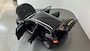 Skoda Karoq 1.5 TSI ACT BUSINESS EDITION DIGIDASH