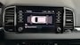 Skoda Karoq 1.5 TSI ACT BUSINESS EDITION DIGIDASH