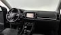 Skoda Karoq 1.5 TSI ACT BUSINESS EDITION DIGIDASH