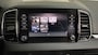 Skoda Karoq 1.5 TSI ACT BUSINESS EDITION DIGIDASH
