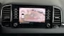 Skoda Karoq 1.5 TSI ACT BUSINESS EDITION DIGIDASH