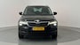 Skoda Karoq 1.5 TSI ACT BUSINESS EDITION DIGIDASH