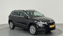 Skoda Karoq 1.5 TSI ACT BUSINESS EDITION DIGIDASH