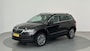 Skoda Karoq 1.5 TSI ACT BUSINESS EDITION DIGIDASH