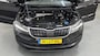 Skoda Karoq 1.5 TSI ACT BUSINESS EDITION DIGIDASH