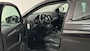Skoda Karoq 1.5 TSI ACT BUSINESS EDITION DIGIDASH