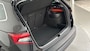 Skoda Karoq 1.5 TSI ACT BUSINESS EDITION DIGIDASH