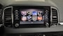 Skoda Karoq 1.5 TSI ACT BUSINESS EDITION DIGIDASH