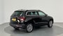Skoda Karoq 1.5 TSI ACT BUSINESS EDITION DIGIDASH