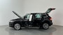 Skoda Karoq 1.5 TSI ACT BUSINESS EDITION DIGIDASH