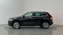 Skoda Karoq 1.5 TSI ACT BUSINESS EDITION DIGIDASH