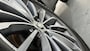 Skoda Karoq 1.5 TSI ACT BUSINESS EDITION DIGIDASH