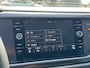 Volkswagen Polo 1.0 * Carplay * Cruise Control * DAB * Navi