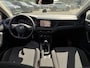Volkswagen Polo 1.0 * Carplay * Cruise Control * DAB * Navi