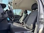 Volkswagen Polo 1.0 * Carplay * Cruise Control * DAB * Navi