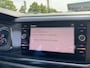 Volkswagen Polo 1.0 * Carplay * Cruise Control * DAB * Navi