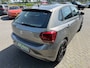 Volkswagen Polo 1.0 * Carplay * Cruise Control * DAB * Navi