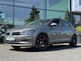 Volkswagen Polo 1.0 * Carplay * Cruise Control * DAB * Navi
