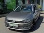 Volkswagen Polo 1.0 * Carplay * Cruise Control * DAB * Navi