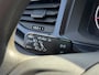 Volkswagen Polo 1.0 * Carplay * Cruise Control * DAB * Navi