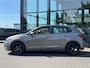Volkswagen Polo 1.0 * Carplay * Cruise Control * DAB * Navi