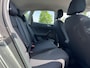 Volkswagen Polo 1.0 * Carplay * Cruise Control * DAB * Navi