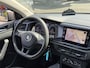Volkswagen Polo 1.0 * Carplay * Cruise Control * DAB * Navi